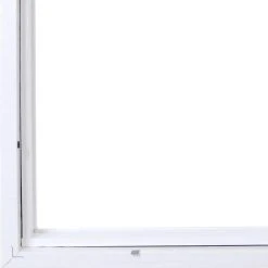 Flash Sale 🎉 8 Pack: White Belmont 11" x 14" Shadowbox by Studio Décor® by Studio Decor ✔️ -Studio Decor Shop MP468339 8