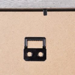 Outlet 🎁 8 Pack: Gray 9" x 9" Belmont Shadow Box by Studio Décor® by Studio Decor 😉 12 Outlet 🎁 8 Pack: Gray 9" x 9" Belmont Shadow Box by Studio Décor® by Studio Decor 😉 -Studio Decor Shop MP468366 6