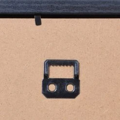 Wholesale 🎉 8 Pack: Black 11" x 14" Belmont Shadow Box by Studio Décor® by Studio Decor ✔️ -Studio Decor Shop MP468368 5