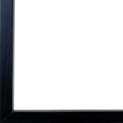 Wholesale 🎉 8 Pack: Black 11" x 14" Belmont Shadow Box by Studio Décor® by Studio Decor ✔️ -Studio Decor Shop MP468368 6