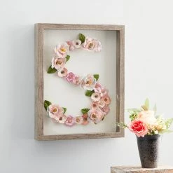 Budget 🤩 8 Pack: Gray Belmont 11" x 14" Shadowbox by Studio Décor® by Studio Decor ❤️ -Studio Decor Shop MP468369 20