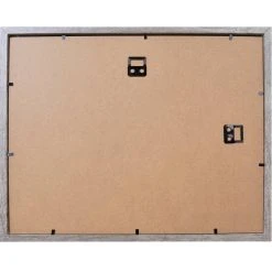 Budget 🤩 8 Pack: Gray Belmont 11" x 14" Shadowbox by Studio Décor® by Studio Decor ❤️ -Studio Decor Shop MP468369 5