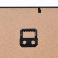 Cheapest ⭐ 8 Pack: White 9" x 9" Belmont Shadow Box by Studio Décor® by Studio Decor 🛒 9 Cheapest ⭐ 8 Pack: White 9" x 9" Belmont Shadow Box by Studio Décor® by Studio Decor 🛒 -Studio Decor Shop MP468371 6