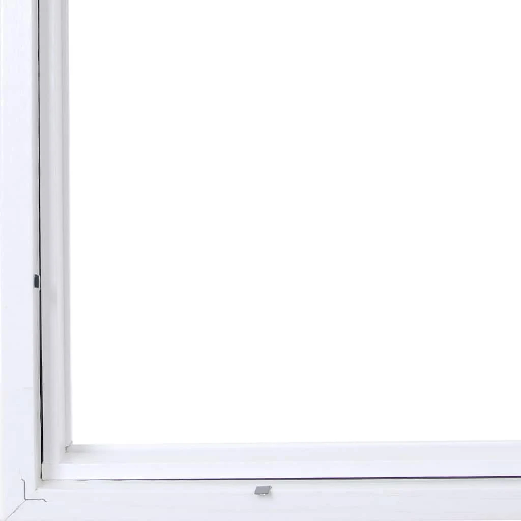 Cheapest ⭐ 8 Pack: White 9" x 9" Belmont Shadow Box by Studio Décor® by Studio Decor 🛒 6 Cheapest ⭐ 8 Pack: White 9" x 9" Belmont Shadow Box by Studio Décor® by Studio Decor 🛒 - Image 6