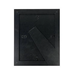 Top 10 ⭐ 12 Pack: Black 4" x 6" Frame with Fillet Mat, Expressions™ by Studio Décor® by Studio Decor 😀 -Studio Decor Shop MP477936 5