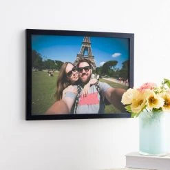 Best Pirce ⭐ 8 Pack: Black Narrow 12" x 16" Frame, Aspect by Studio Décor® by Studio Decor 👍 10 Best Pirce ⭐ 8 Pack: Black Narrow 12" x 16" Frame, Aspect by Studio Décor® by Studio Decor 👍 -Studio Decor Shop MP504968 20