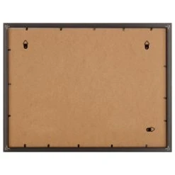 Best Pirce ⭐ 8 Pack: Black Narrow 12" x 16" Frame, Aspect by Studio Décor® by Studio Decor 👍 9 Best Pirce ⭐ 8 Pack: Black Narrow 12" x 16" Frame, Aspect by Studio Décor® by Studio Decor 👍 -Studio Decor Shop MP504968 4