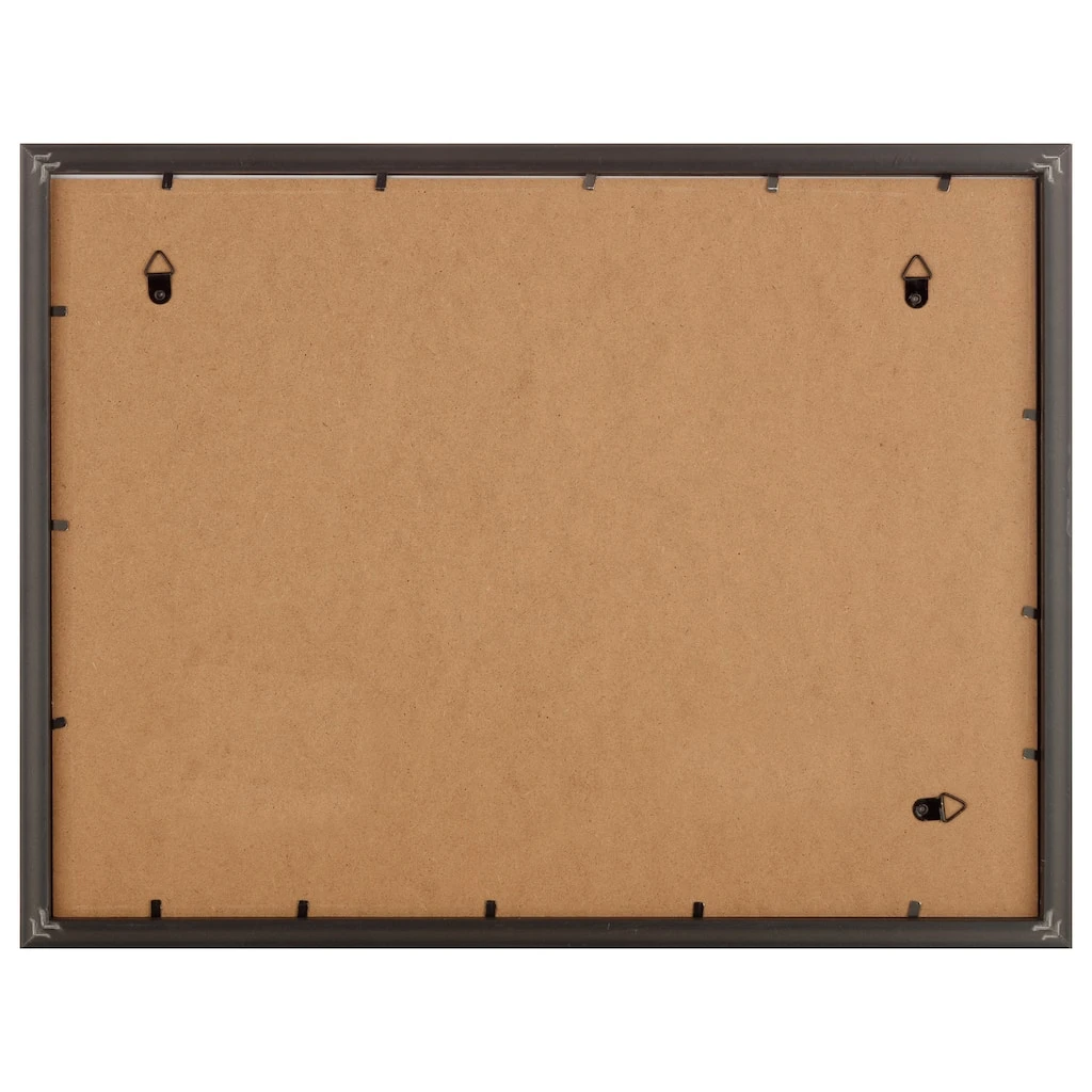 Best Pirce ⭐ 8 Pack: Black Narrow 12" x 16" Frame, Aspect by Studio Décor® by Studio Decor 👍 4 Best Pirce ⭐ 8 Pack: Black Narrow 12" x 16" Frame, Aspect by Studio Décor® by Studio Decor 👍 - Image 4