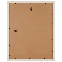 Outlet 💯 8 Pack: White 8" x 10" Frame with Mat, Aspect by Studio Décor® by Studio Decor 🤩 -Studio Decor Shop MP504973 4