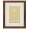 Best Sale 🎁 8 Pack: Rustic 5" x 7" Frame with Mat, Aspect by Studio Décor® by Studio Decor ✨