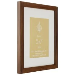 Best Sale π 8 Pack: Rustic 5" x 7" Frame with Mat, Aspect by Studio Décor® by Studio Decor β¨ 8 Best Sale π 8 Pack: Rustic 5" x 7" Frame with Mat, Aspect by Studio Décor® by Studio Decor β¨ -Studio Decor Shop MP504975 3