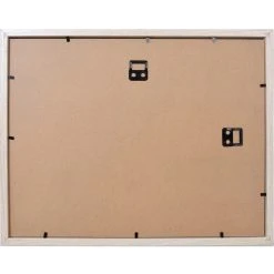 Buy 🤩 8 Pack: Blonde Belmont 11" x 14" Shadowbox by Studio Décor® by Studio Decor ⌛ -Studio Decor Shop MP505948 5