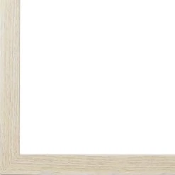 Buy 🤩 8 Pack: Blonde Belmont 11" x 14" Shadowbox by Studio Décor® by Studio Decor ⌛ -Studio Decor Shop MP505948 7
