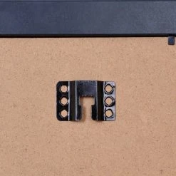 Cheapest ✔️ 8 Pack: Black 18" x 24" Frame with Mat, Lifestyles™ by Studio Décor® by Studio Decor ❤️ -Studio Decor Shop MP507011 3