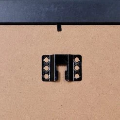 Hot Sale 😉 6 Pack: Black 13" x 19" Frame with Mat, Lifestyles™ by Studio Décor® by Studio Decor ✨ -Studio Decor Shop MP507258 4