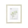 Buy 🥰 6 Pack: White 8" x 10" Wooden Float Frame by Studio Décor® by Studio Decor 👍