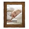 New 👍 6 Pack: Natural Birch 11" x 14" Frame, Home by Studio Décor® by Studio Decor ✨