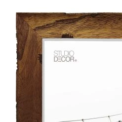 Top 10 🔥 6 Pack: Natural Birch 16" x 20" Frame, Home by Studio Décor® by Studio Decor 🎉 -Studio Decor Shop MP507366 3
