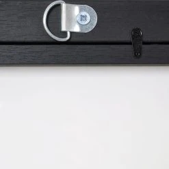 Best Sale ๐ 6 Pack: Black 24" x 36" Float Frame By Studio Décor® by Studio Decor ๐ 5 Best Sale ๐ 6 Pack: Black 24" x 36" Float Frame By Studio Décor® by Studio Decor ๐ -Studio Decor Shop MP510959 4