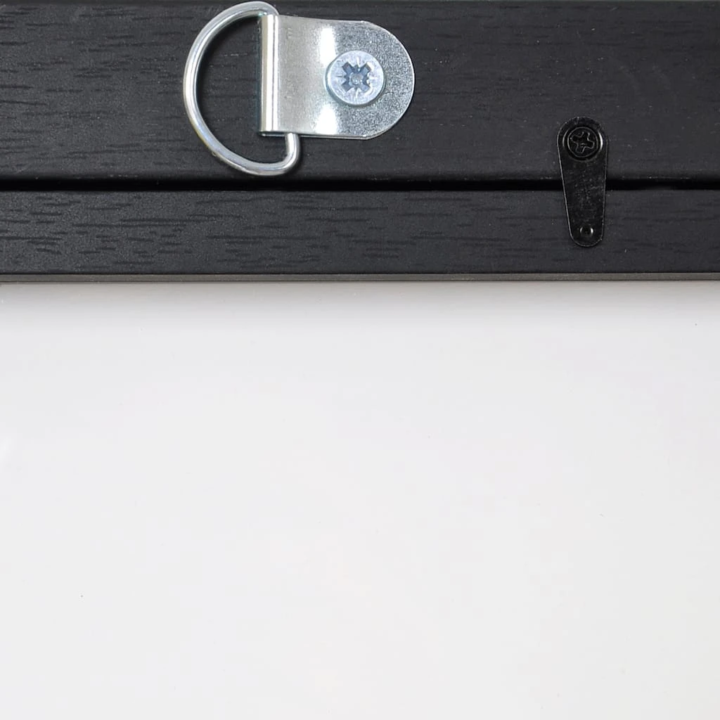 Best Sale ๐ 6 Pack: Black 24" x 36" Float Frame By Studio Décor® by Studio Decor ๐ 3 Best Sale ๐ 6 Pack: Black 24" x 36" Float Frame By Studio Décor® by Studio Decor ๐ - Image 3