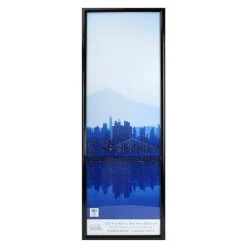 Deals 🥰 8 Pack: Poster Frame by Studio Décor® by Studio Decor 🎉 -Studio Decor Shop MP546748 1