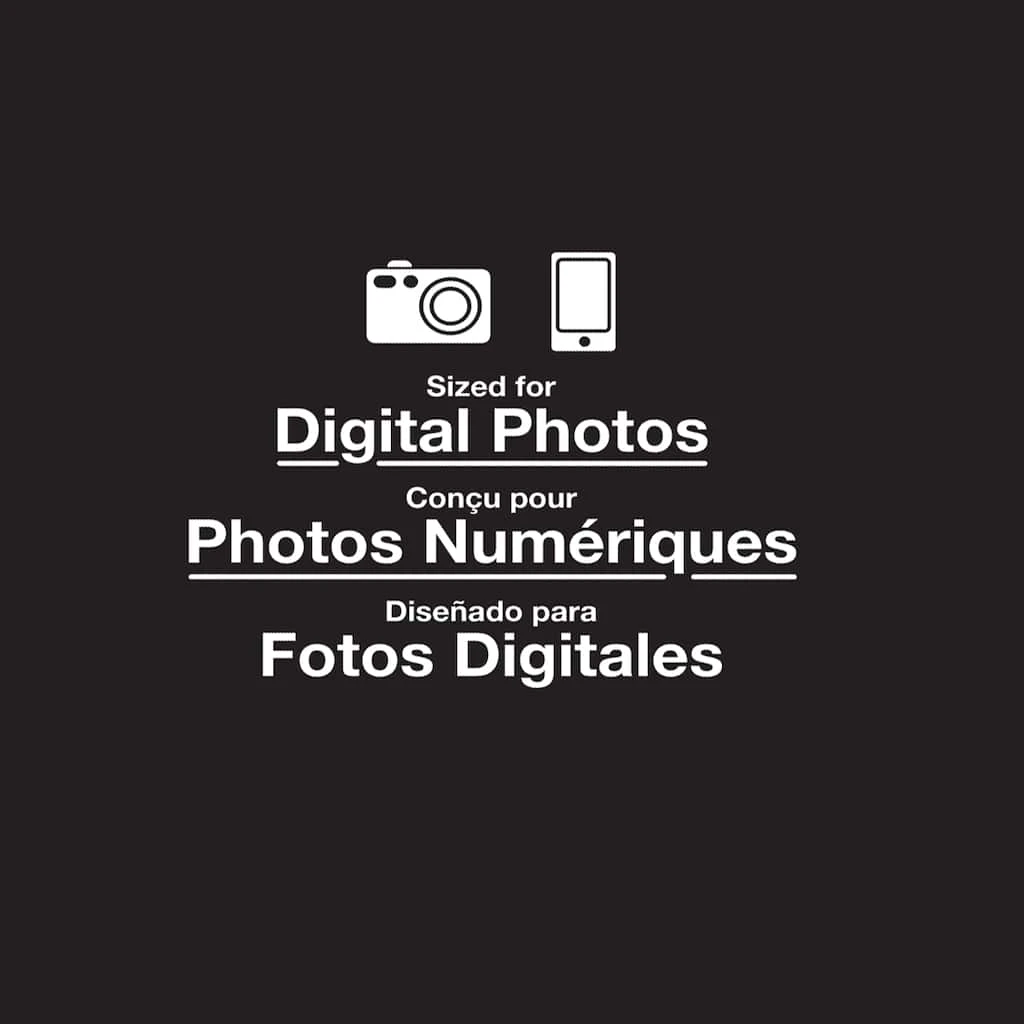 Cheap ✔️ Barnwood Frame, Home Collection By Studio Décor® by Studio Decor ❤️ 2 Cheap ✔️ Barnwood Frame, Home Collection By Studio Décor® by Studio Decor ❤️ - Image 2