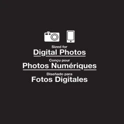 Outlet ⭐ Ventura™ Poster Frame by Studio Décor® by Studio Decor ✨ -Studio Decor Shop SD Digital Photos Graphic 4