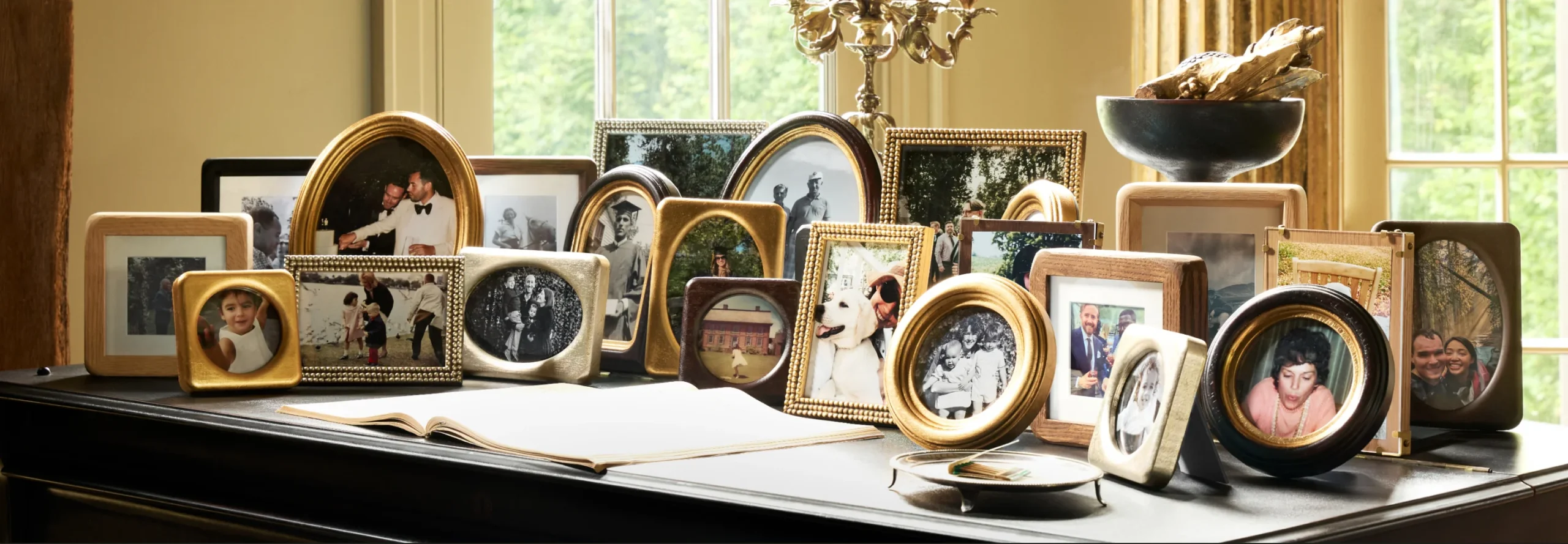 Studio Decor Shop -Studio Decor Shop D Collections Hero 25d3576e 7add 4b86 968a d53fa16fc4bc 2880x scaled