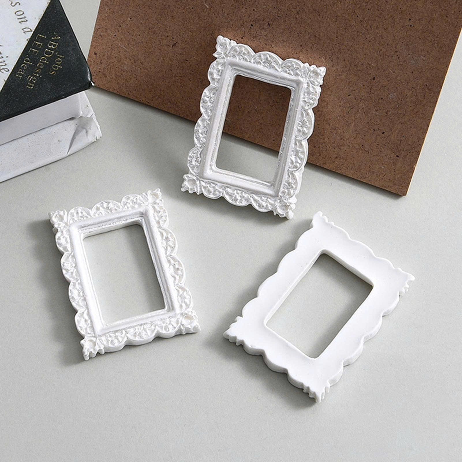 Studio Decor Shop -Studio Decor Shop z6977807158835 0c91e3679992e994b77ed1a70856b919